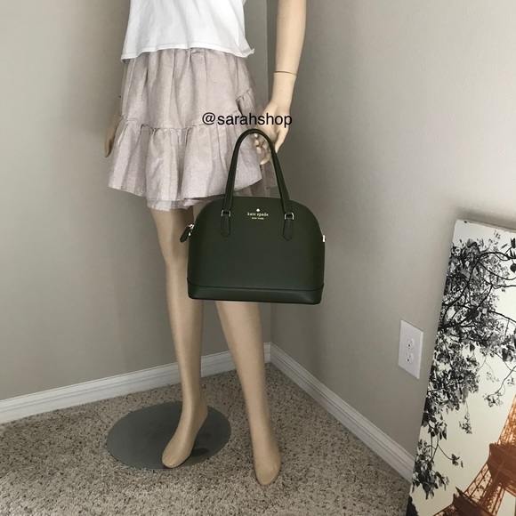 ♠️Kate Spade purse - Picture 7 of 12